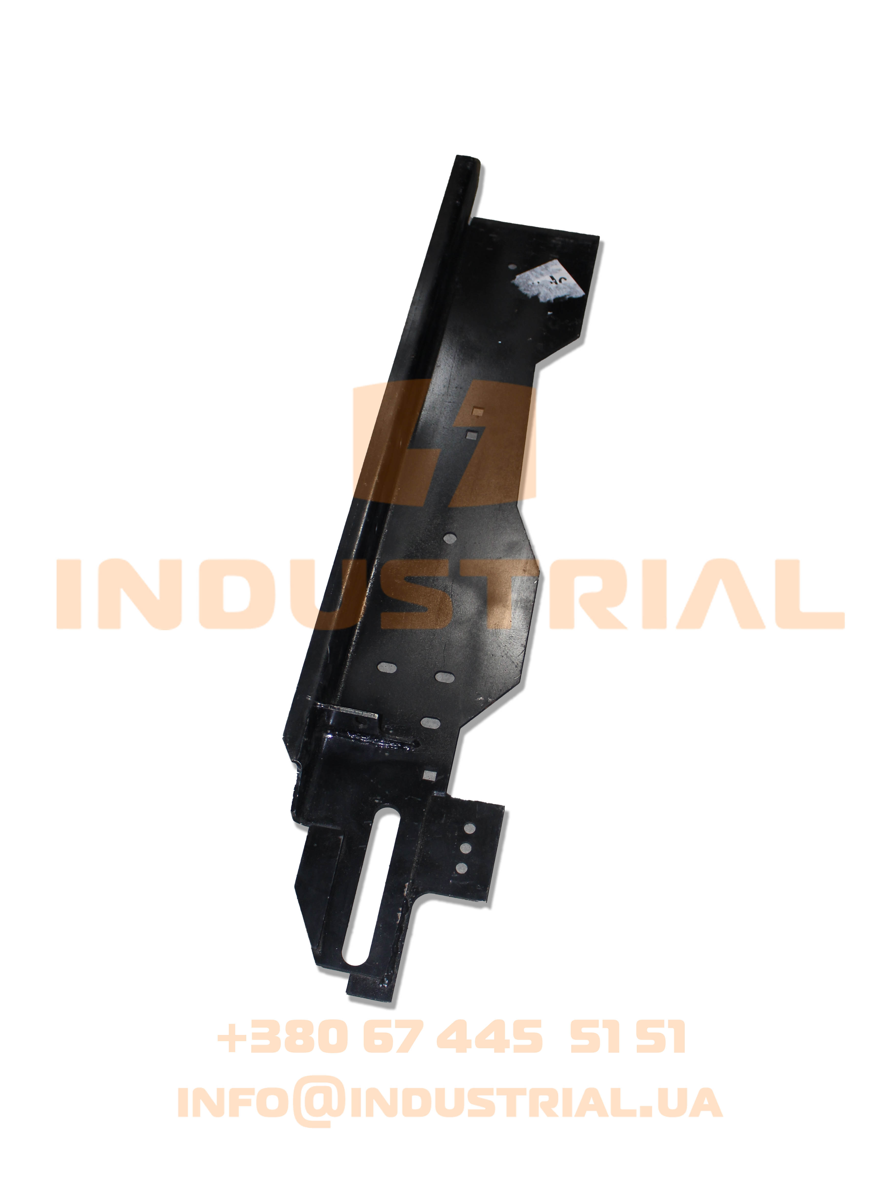 MKP 7165399 MEKANIK PRO